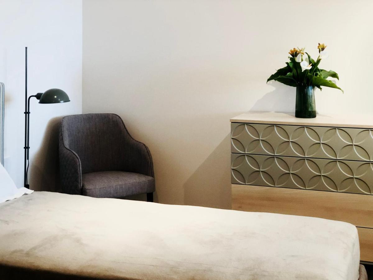 Continuum Apartman Ulcinj Kültér fotó