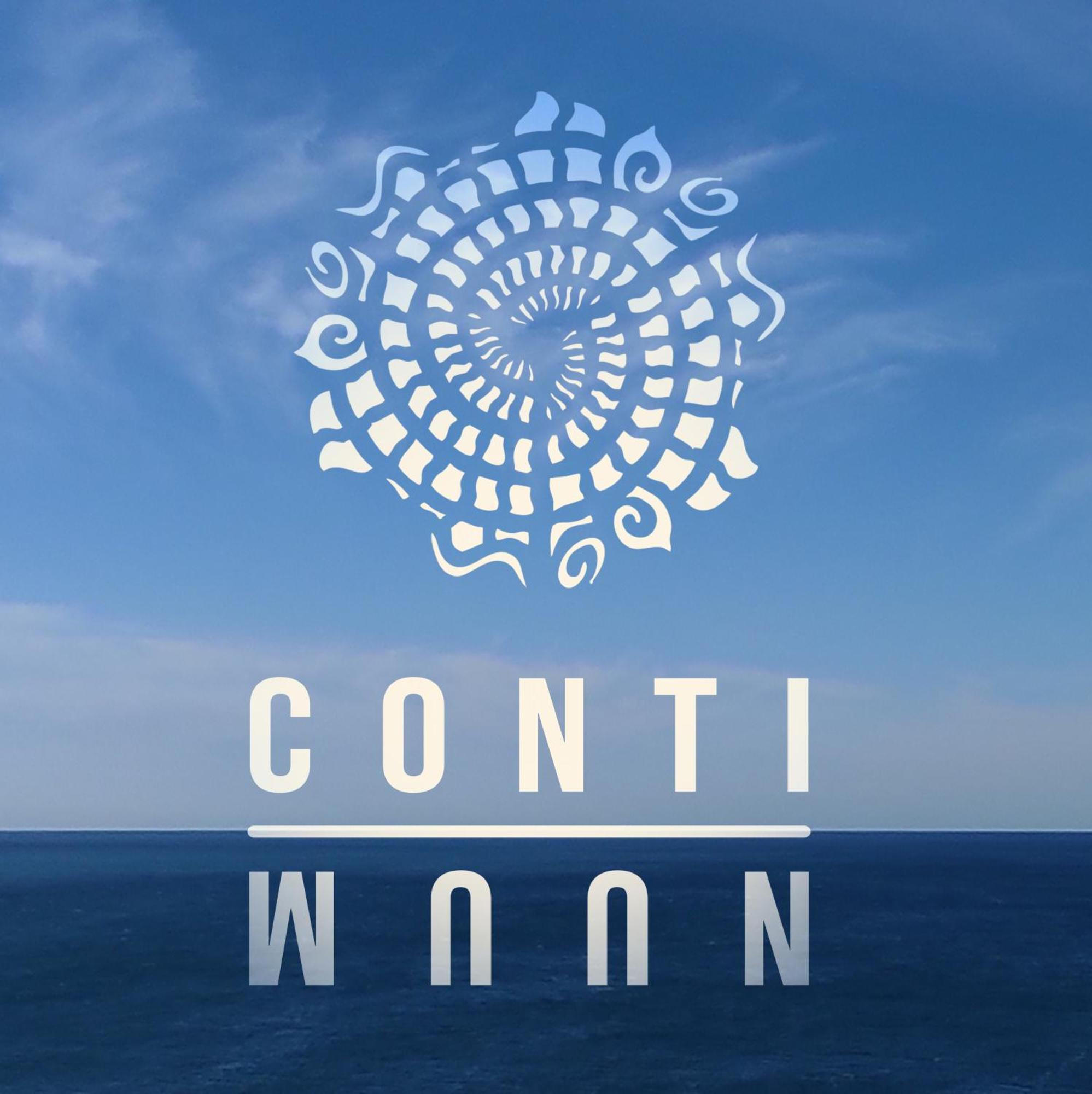 Continuum Apartman Ulcinj Kültér fotó