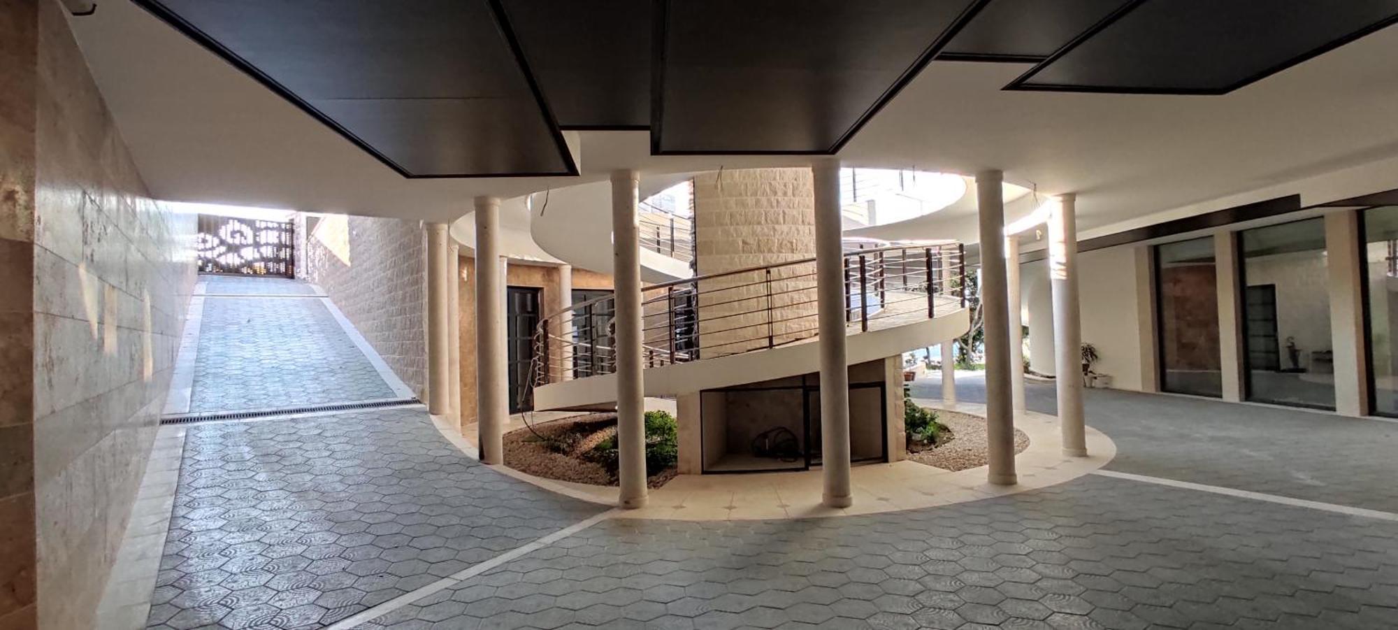 Continuum Apartman Ulcinj Kültér fotó