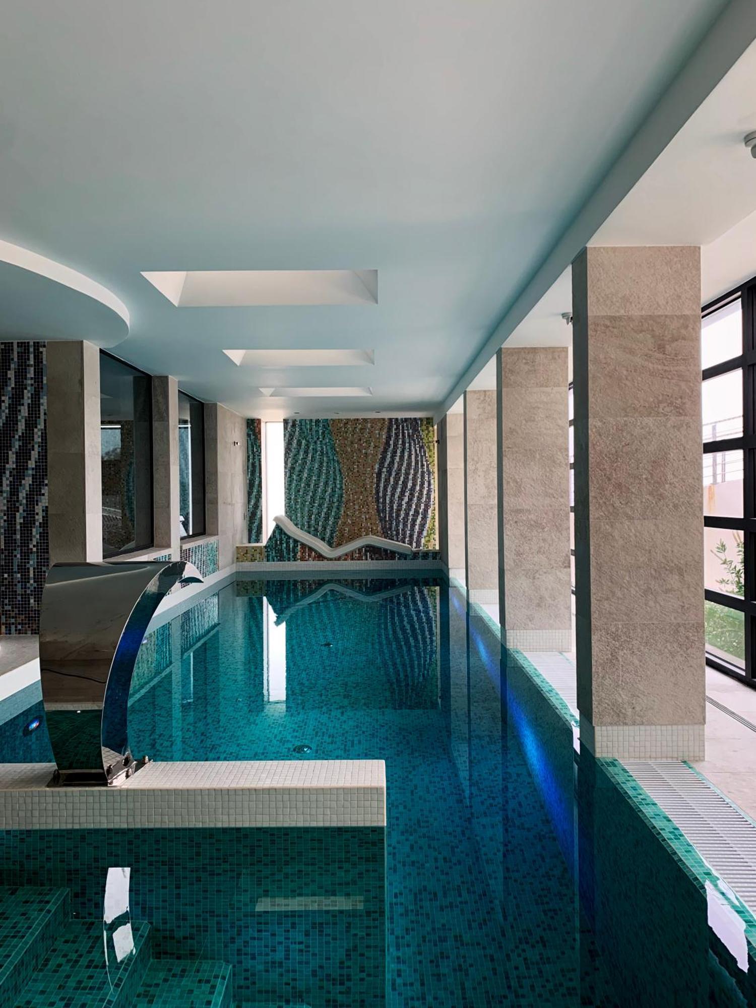 Continuum Apartman Ulcinj Kültér fotó