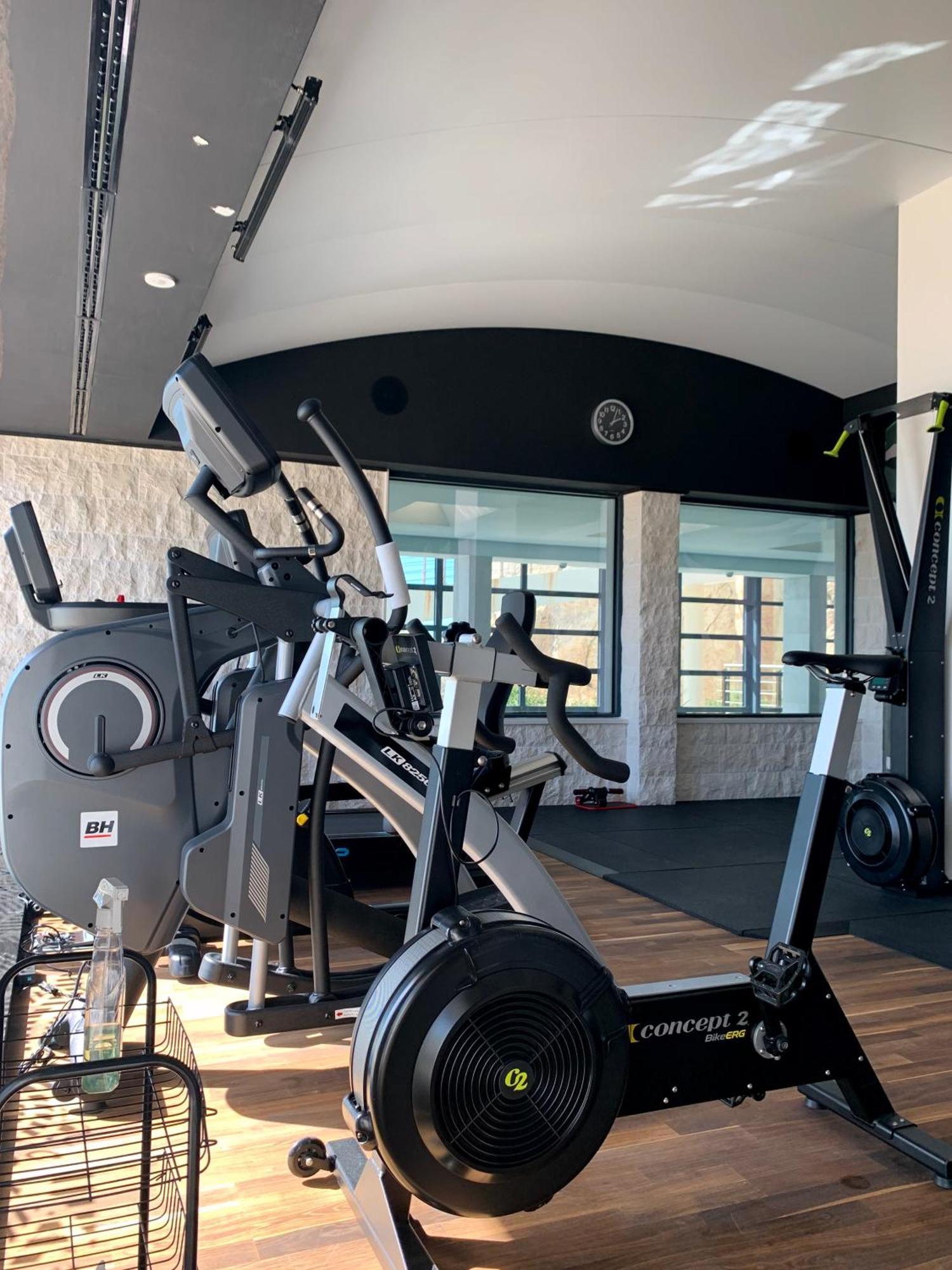 Continuum Apartman Ulcinj Kültér fotó