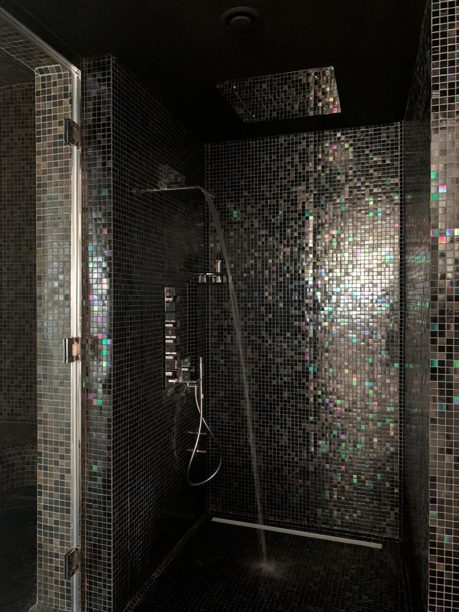 Continuum Apartman Ulcinj Kültér fotó