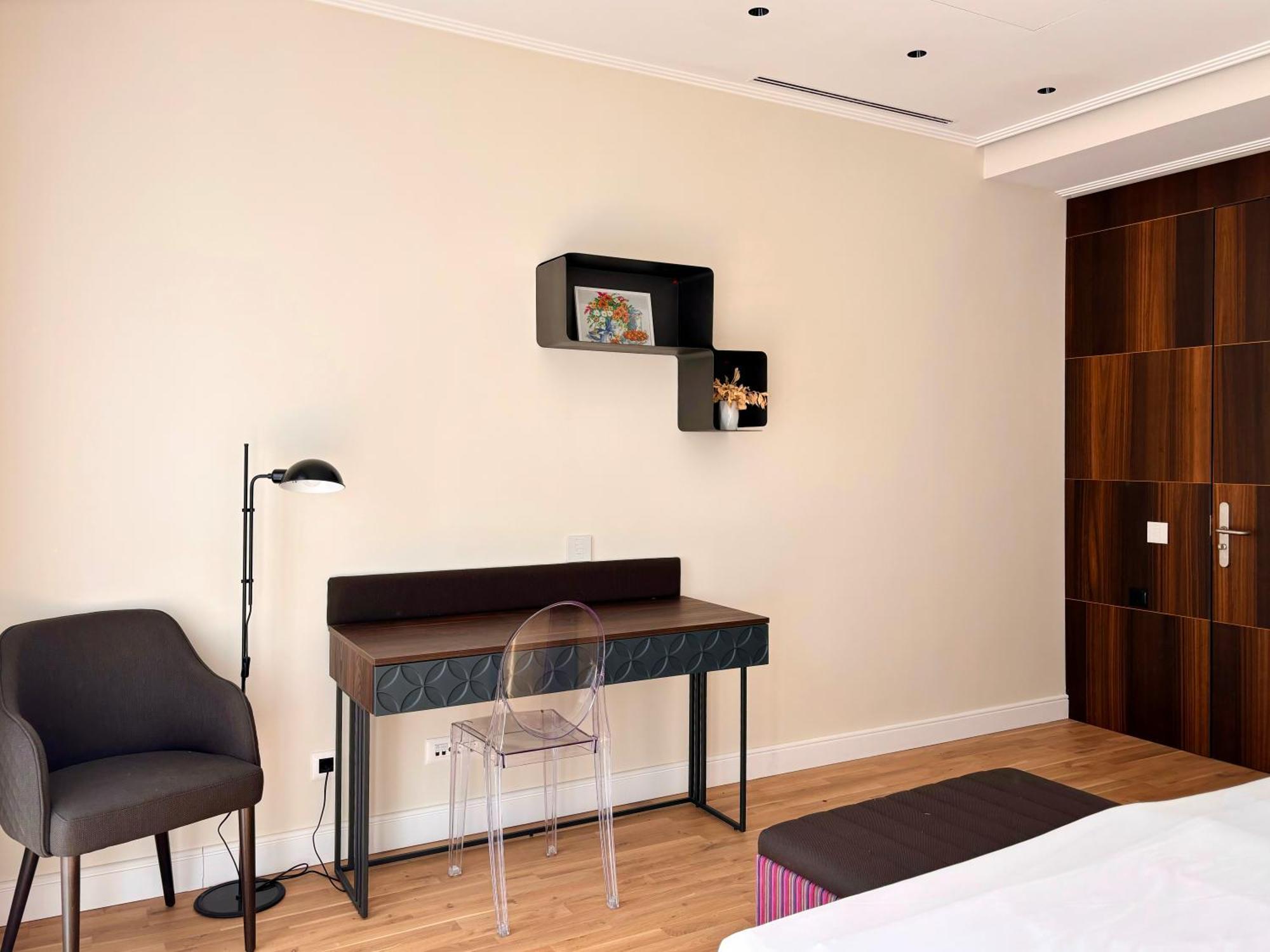 Continuum Apartman Ulcinj Kültér fotó