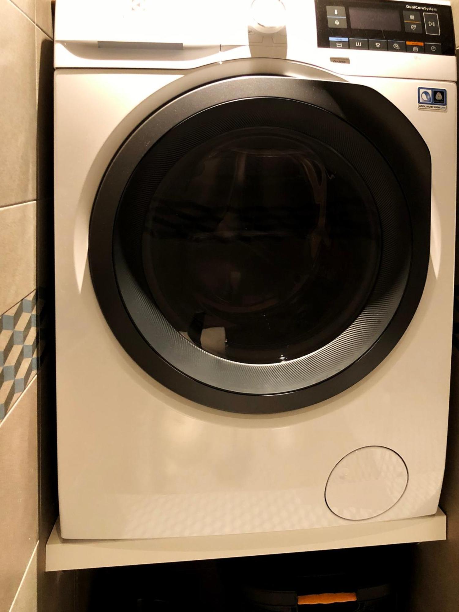 Continuum Apartman Ulcinj Szoba fotó
