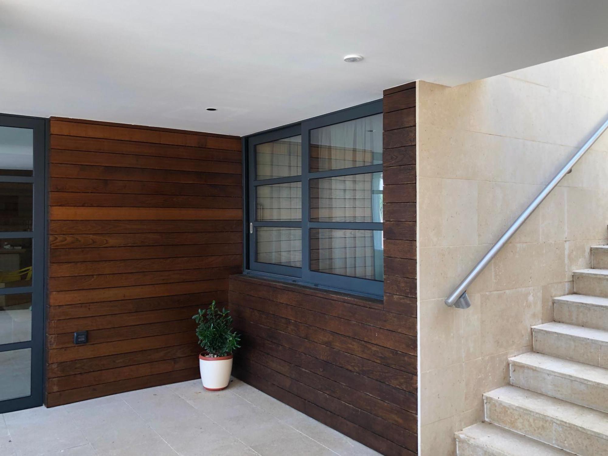 Continuum Apartman Ulcinj Szoba fotó