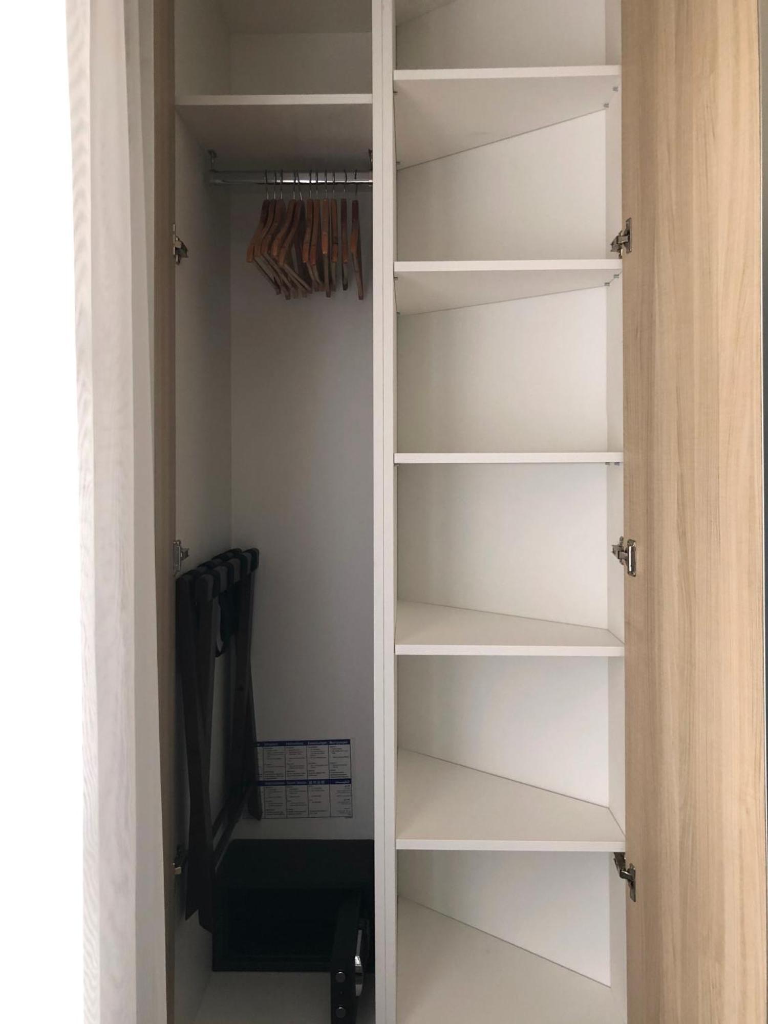 Continuum Apartman Ulcinj Szoba fotó