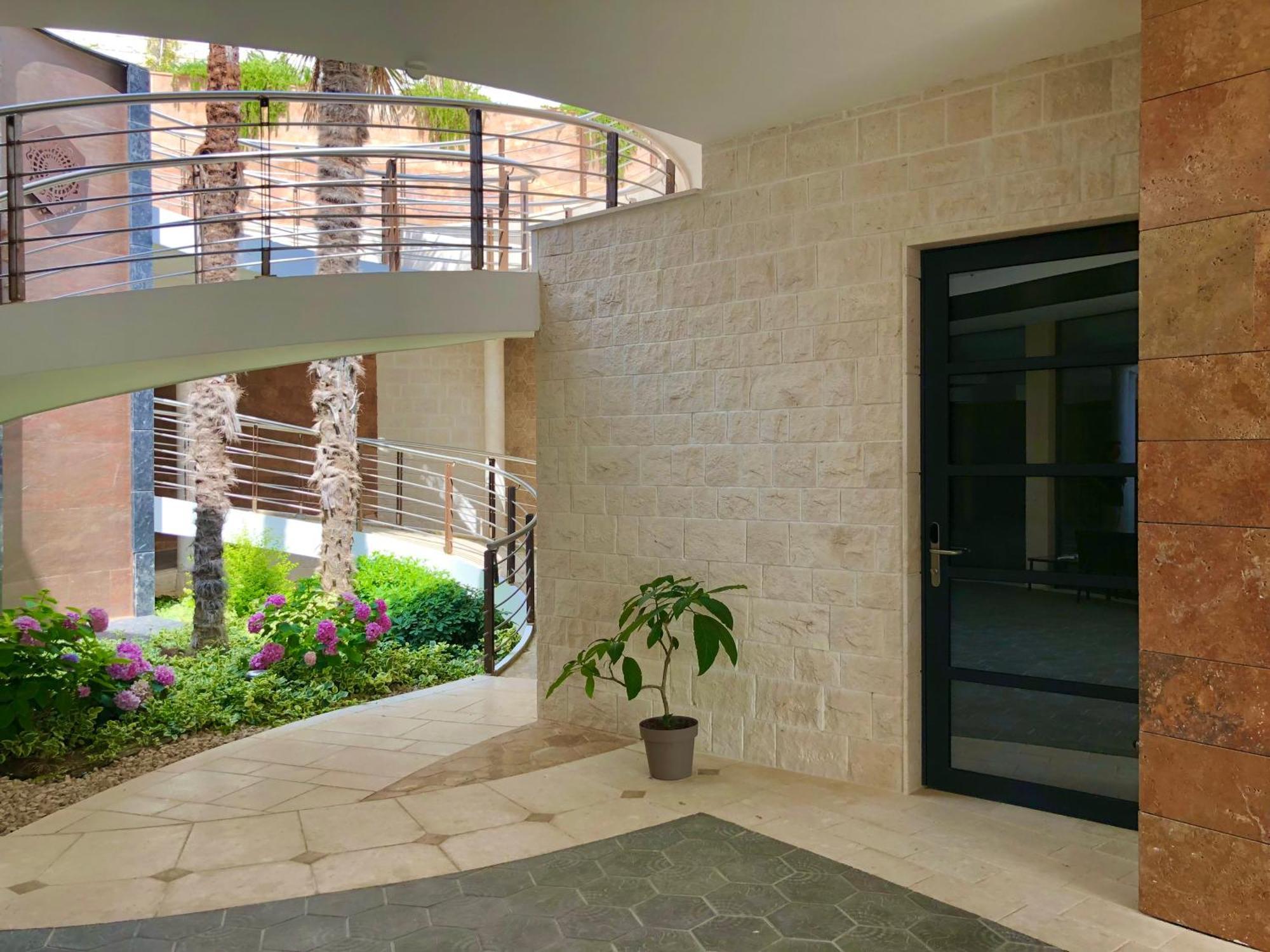 Continuum Apartman Ulcinj Szoba fotó