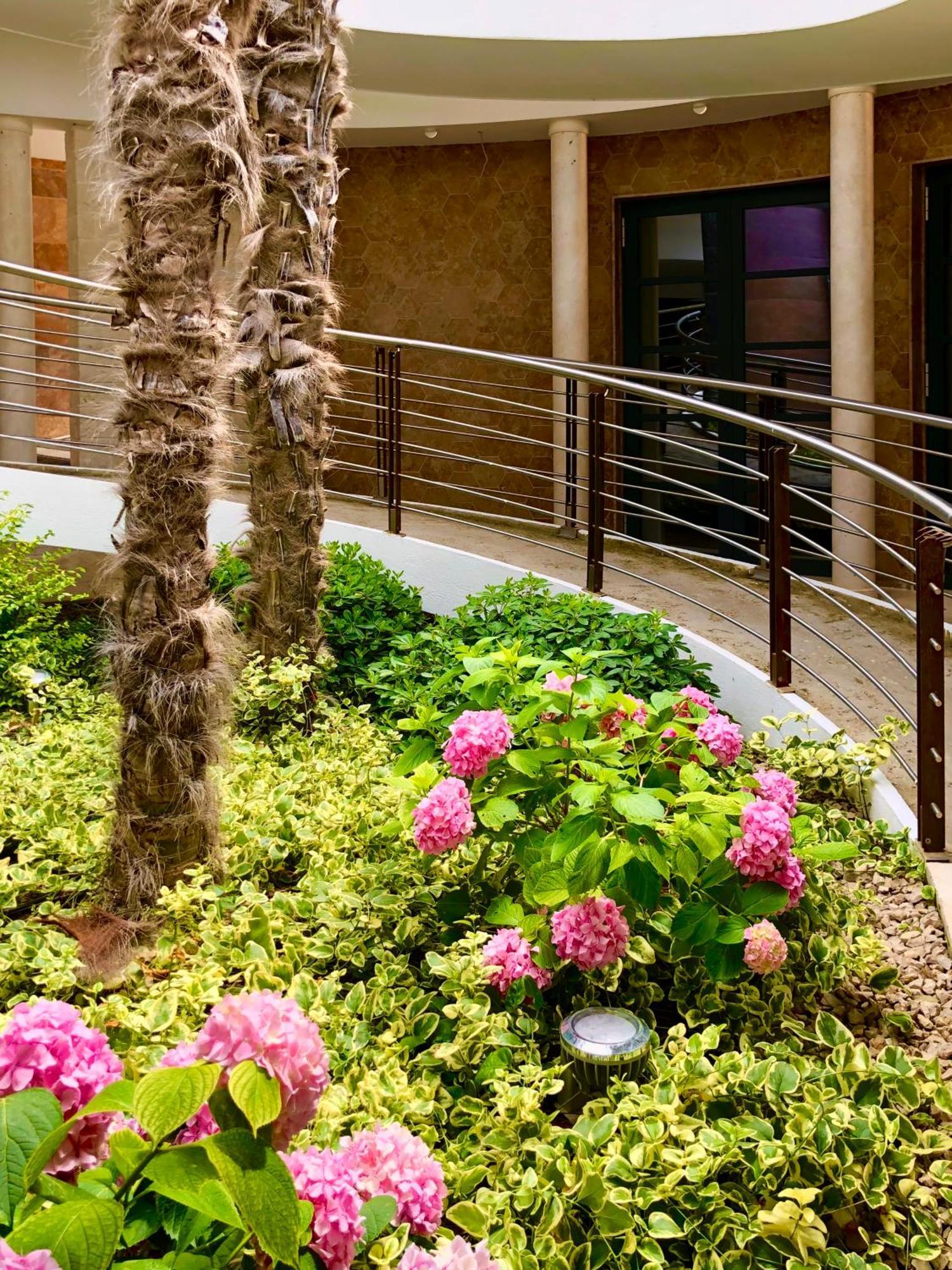 Continuum Apartman Ulcinj Szoba fotó